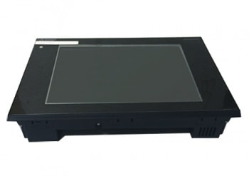 GT2510-VTBD三菱官網觸摸屏專業代理觸摸屏日本廠家直銷